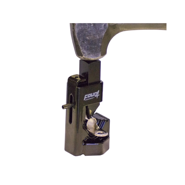 Krympeverktøy 8-70 mm2 