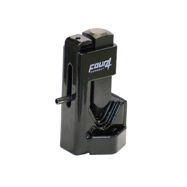 Krympeverktøy 8-70 mm2 