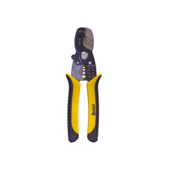 4Connect Avbitertang 0-70mm2 Avisolering / avbiter