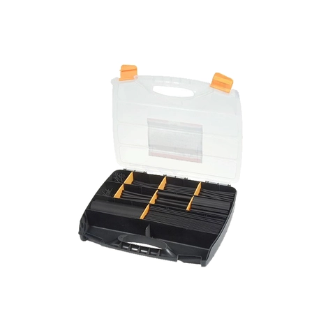 Sett med krympestrømper