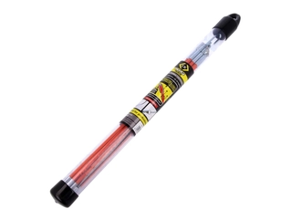 Sett med trekkeverktøy