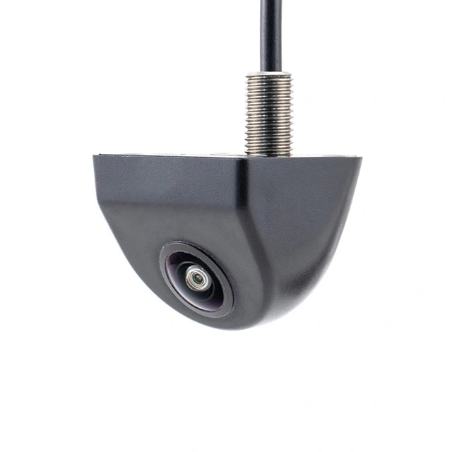 Ampire ryggekamera (AHD/CVBS) Universalt, 150 grader 