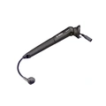 Bosch Coach CDM 08 GSM mikrofon Dynamisk mikrofon for buss