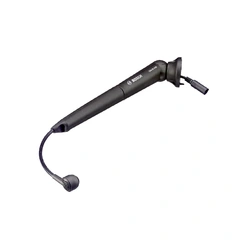 Bosch Coach CDM 08 GSM mikrofon Dynamisk mikrofon for buss