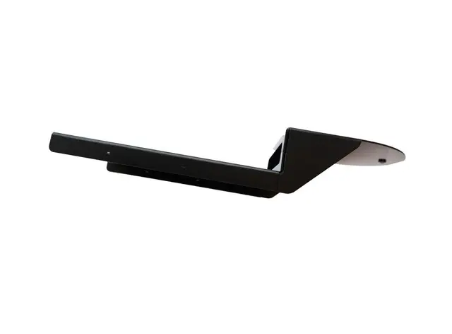 Whelen® Arges feste For montering på Whelen® varsellysbjelke 