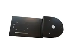 Whelen® Arges feste For montering på Whelen® varsellysbjelke