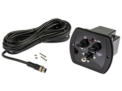 Bullboy Proline Joystick 5 meter kabel