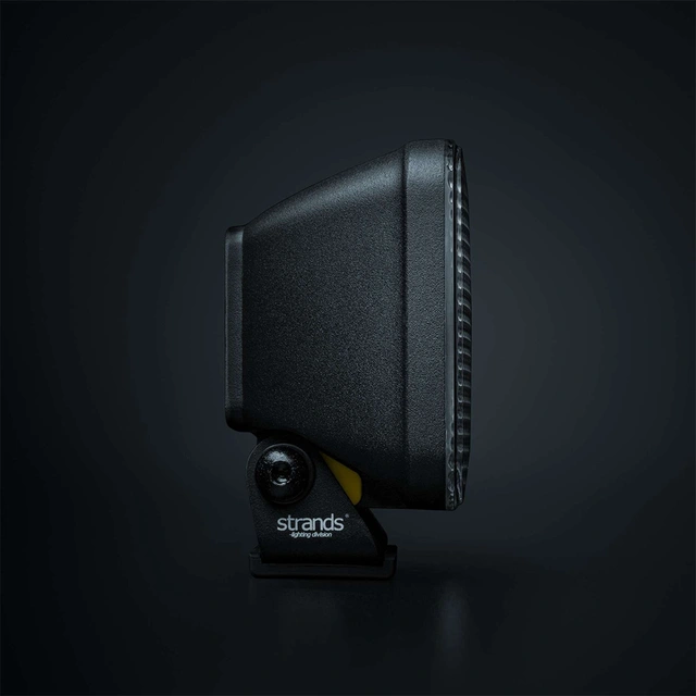 Strands IZE LED OG arbeidslys Arbeidslys, 3400 Lumen, 42W 