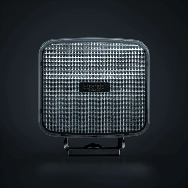 Strands IZE LED OG arbeidslys Arbeidslys, 3400 Lumen, 42W 
