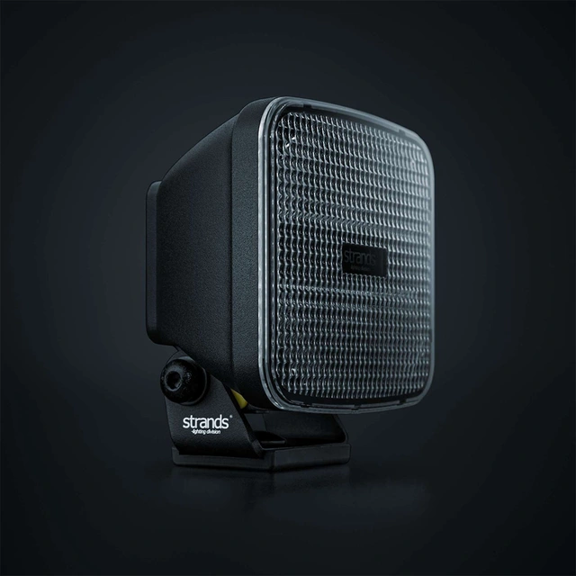 Strands IZE LED OG arbeidslys Arbeidslys, 3400 Lumen, 42W 