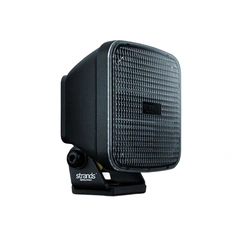 Strands IZE LED OG arbeidslys Arbeidslys, 3400 Lumen, 42W