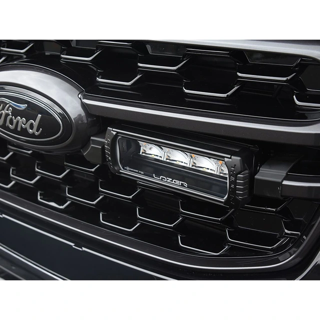 Lazer lyspakke Ford Ranger Wildtrack 2023-> 