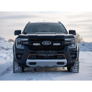 Lazer lyspakke Ford Ranger Wildtrack X 2023->