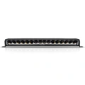 Lazer Triple-R 16 Elite+ LED, 30.640 Lumen, 332W, 4 lysmodus