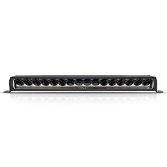 Lazer Triple-R 16 Elite+ LED, 30.640 Lumen, 332W, 4 lysmodus