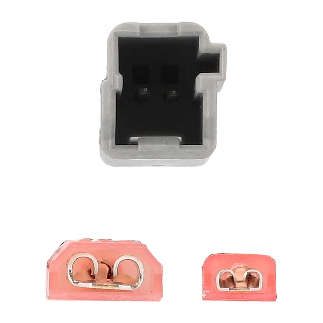 Metra Høyttalerplugg adaptere GM (2019-2024) 