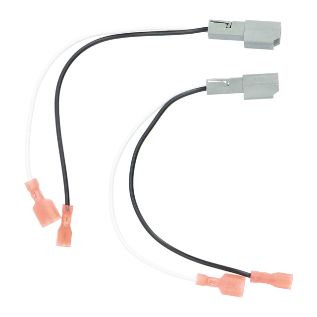 Metra Høyttalerplugg adaptere GM (2019-2024) 