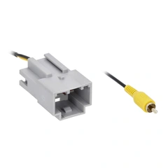 Metra Ryggekameraadapter - Beholde Ford (US) (2009-2014)