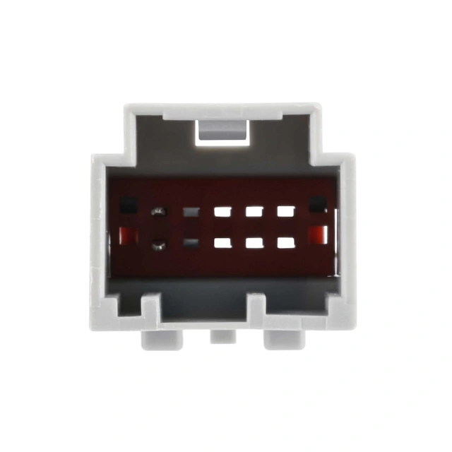 Metra Ryggekameraadapter - Beholde Ford (US) (2009-2016) 