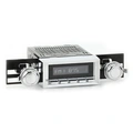 RetroSound  DAB+ RetroRadio GM (1971-1987)