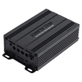 Ground Zero GZRA 450.1-MICRO monoforst. 480W RMS, 1 Ohm, Mikro