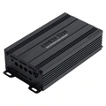Ground Zero GZRA 700.1-MICRO monoforst. 700W RMS, 1 Ohm, Mikro