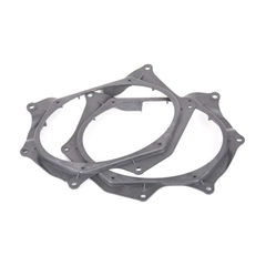 Høyttaleradaptere (5x8") Scania (-->2016)