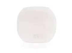 XG9" Deksel (blankt) Blankt beskyttelsesdeksel