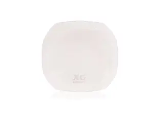 XG7" Deksel (blankt) Blankt beskyttelsesdeksel