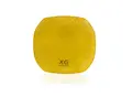 XG7" Deksel (gult) Gult beskyttelsesdeksel