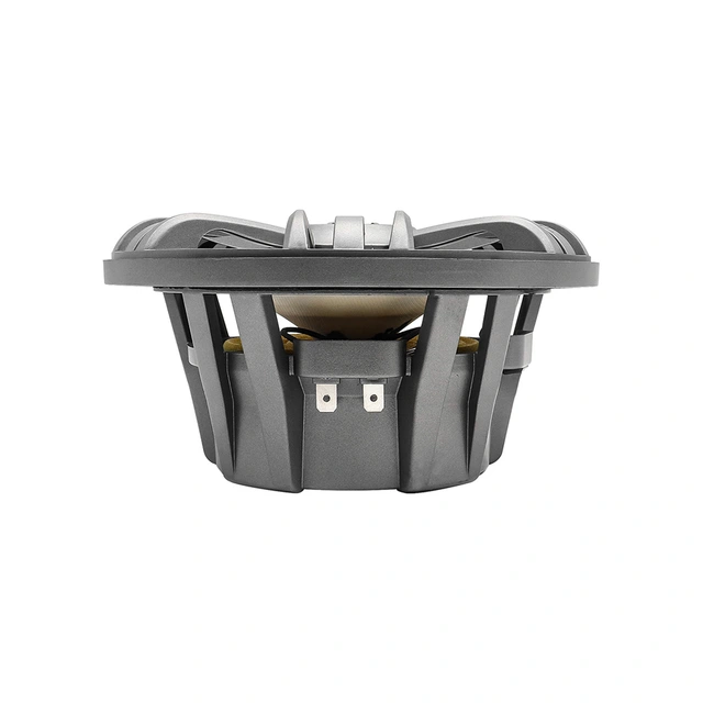 Recoil M1-65 høyttalerpar 6,5", 60W RMS, 120W Maks, M1-Serien 