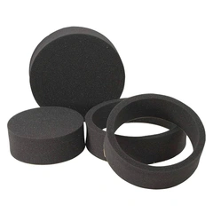 Sonosilent Skumringer for høyttaler For 165 mm / 6,5"