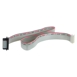 ACV Forlengelseskabel til omplass.kit BMW 3-serie (2005-2011)