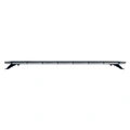 Strands Monitum Varsellysbjelke 1200mm, ECE R65 Klasse 2, IP67, Wi-FI
