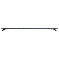 Strands Monitum Varsellysbjelke 1400mm, ECE R65 Klasse 2, IP67, Wi-FI